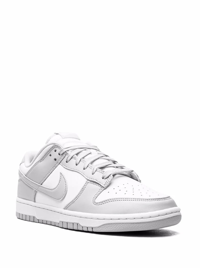 Nike Nike Dunk Low "Grey Fog"