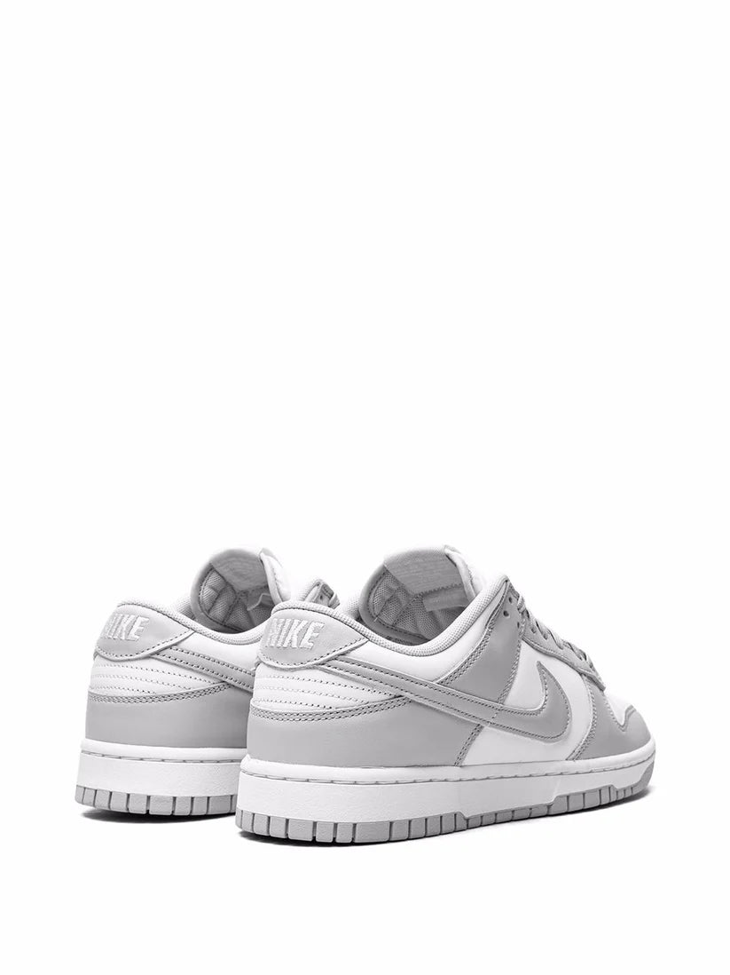 Nike Nike Dunk Low "Grey Fog"