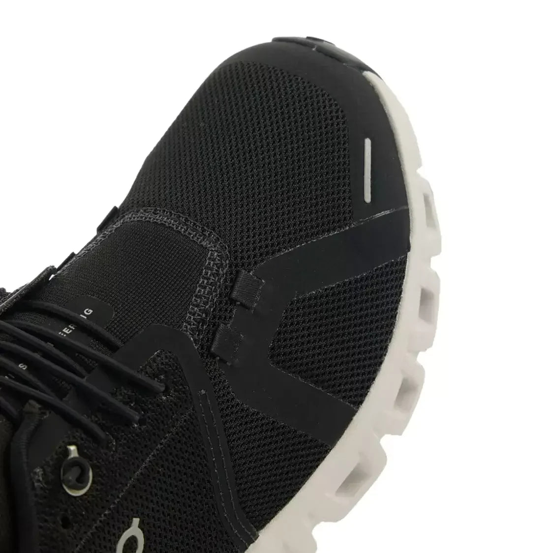 On Running W Cloud sneakers