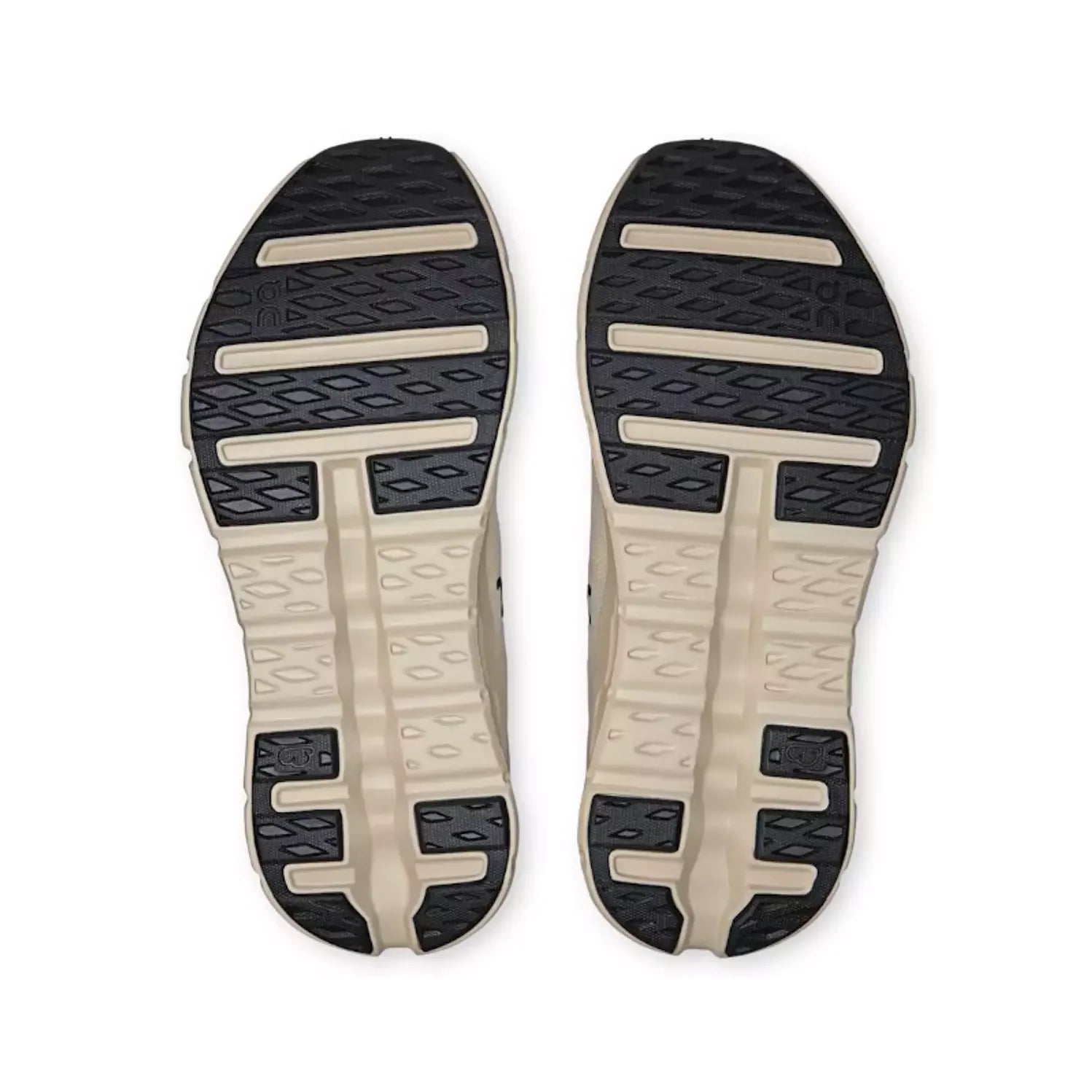 On Running cloudtilt clove sand