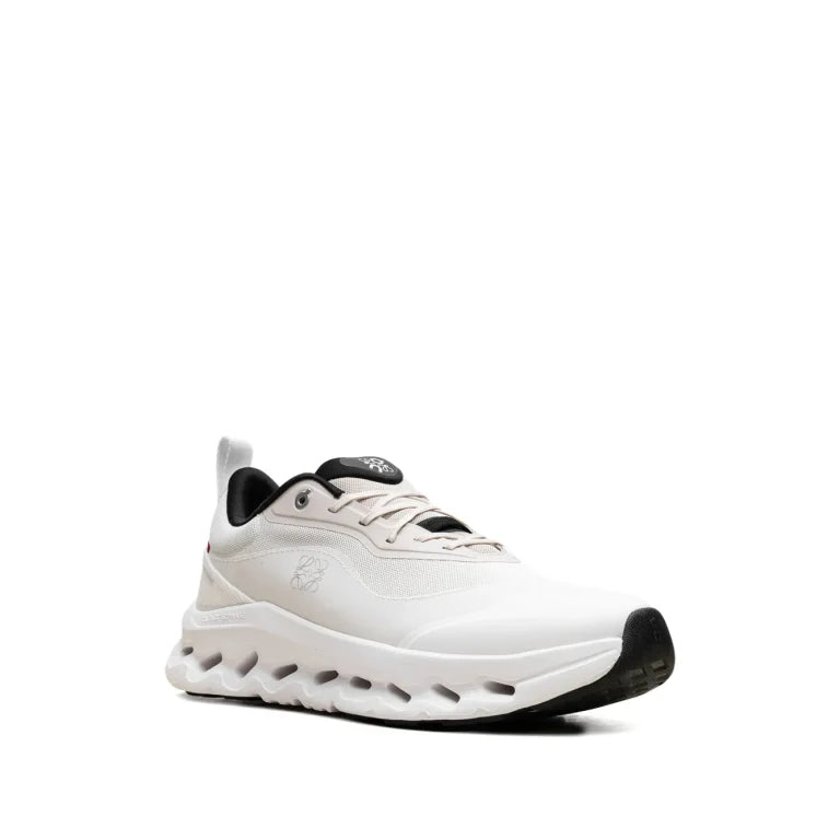 On Running Cloudtilt 2 LOEWE Sand White