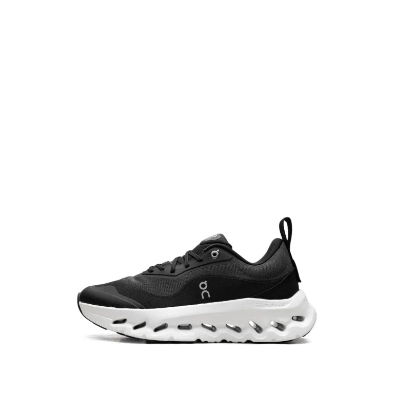 On Running Cloudtilt 2 LOEWE Black