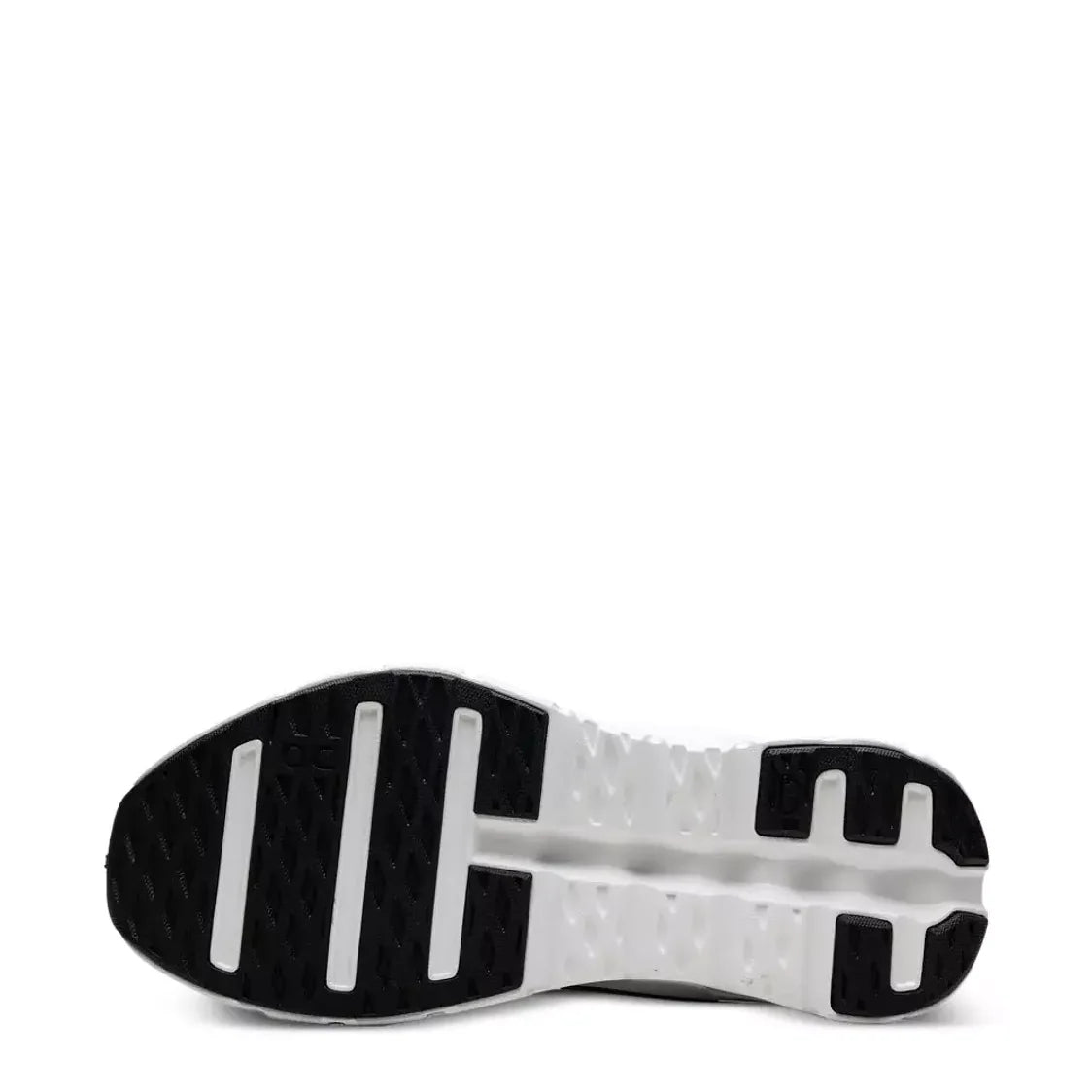 On Running x Loewe Cloudtilt 2 "Blue/White" sneakers