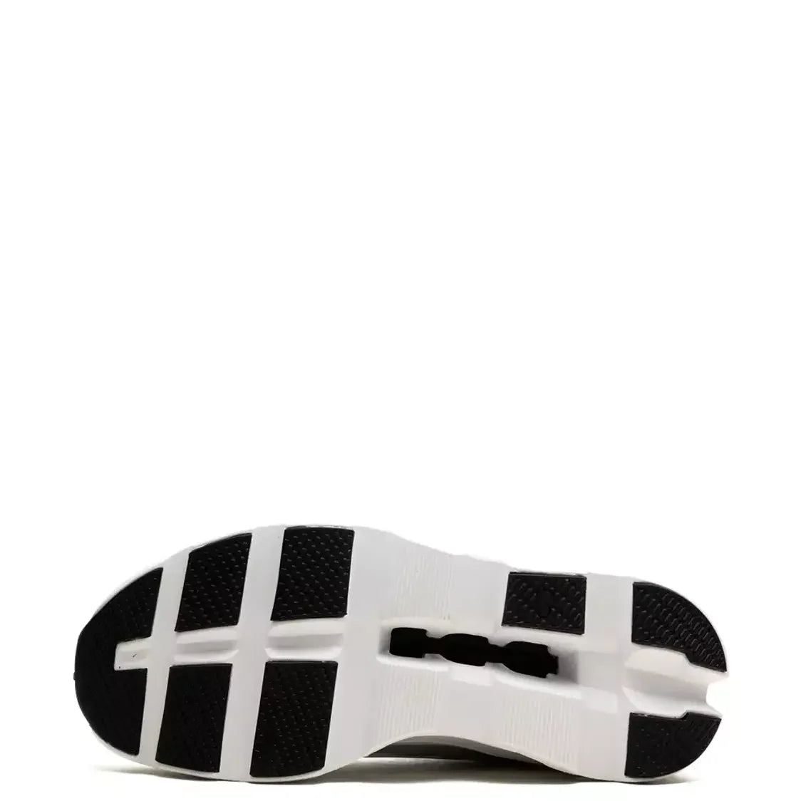 On Running Cloudmonster "All White" sneakers