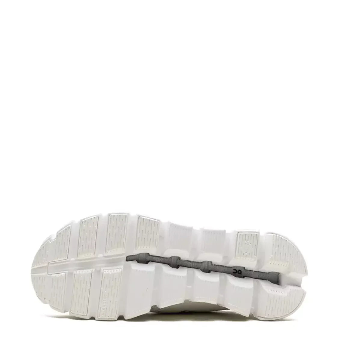 On Running Cloud 5 low-top sneakers