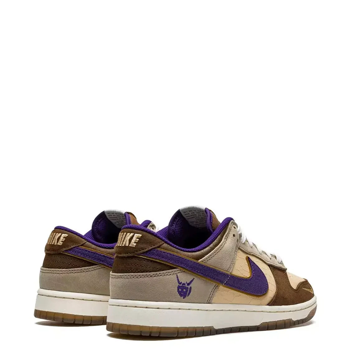 Nike Dunk Low PRM "Setsubun" sneakers