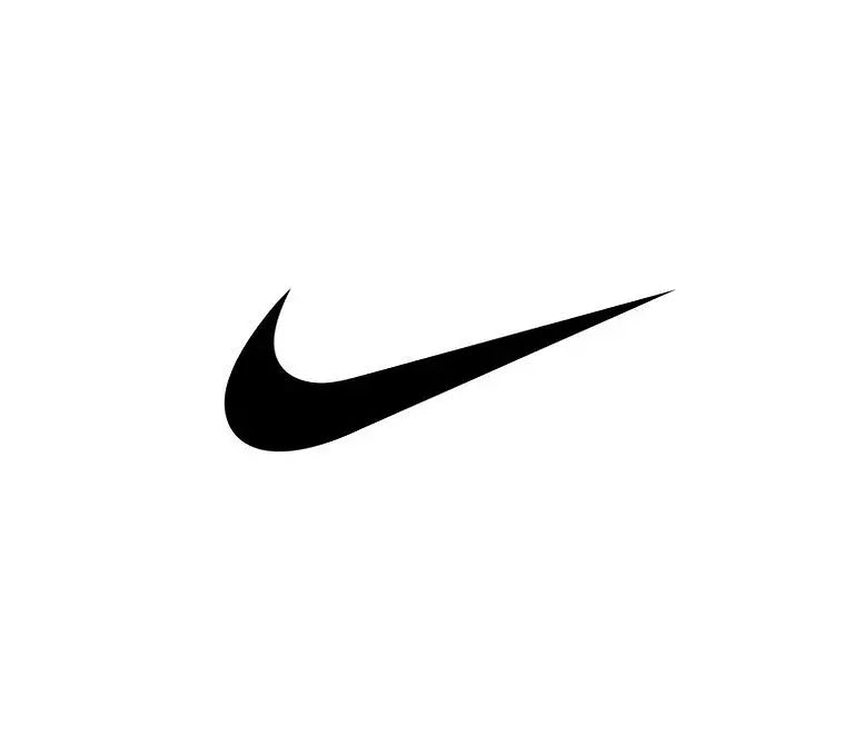 Nike Air Force