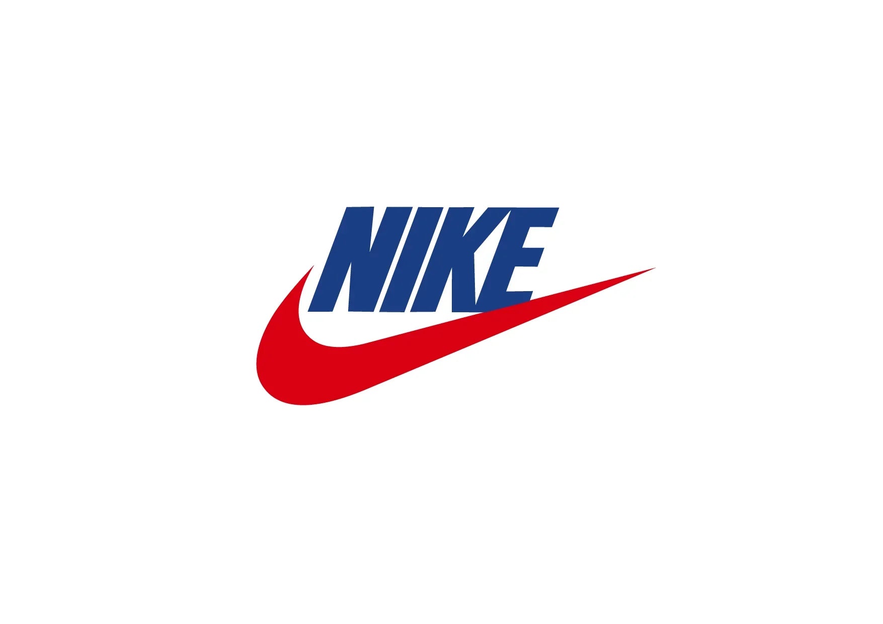 NIKE CORTEZ