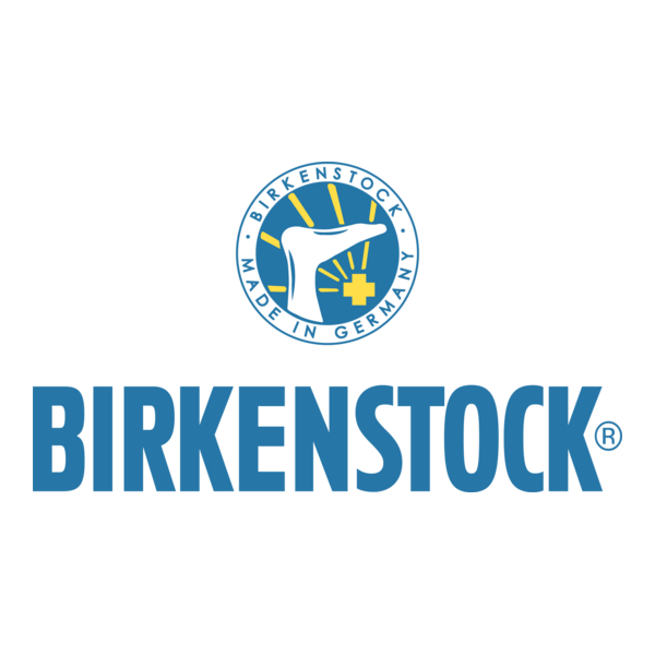 BIRKENSTOCK