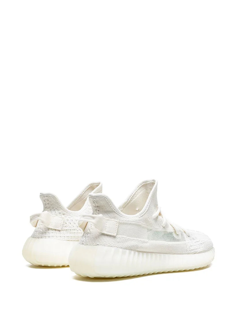Adidas Yeezy Yeezy Boost 350 V2 "Bone"