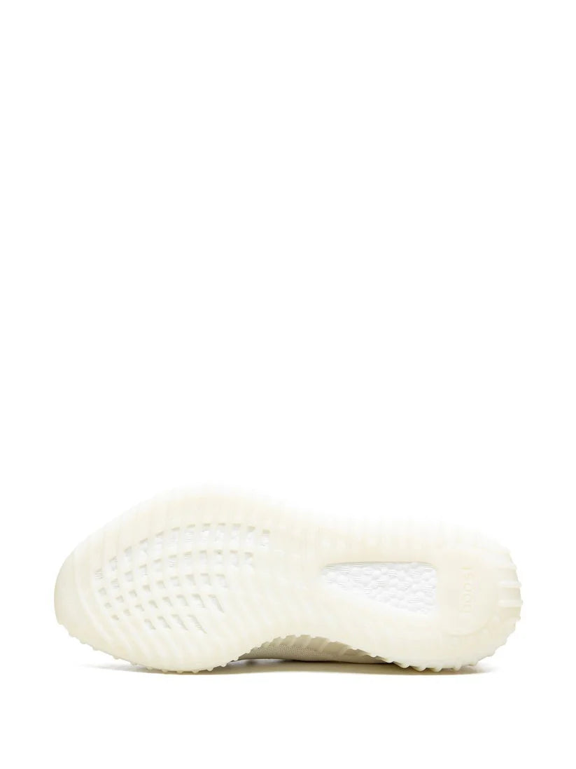 Adidas Yeezy Yeezy Boost 350 V2 "Bone"