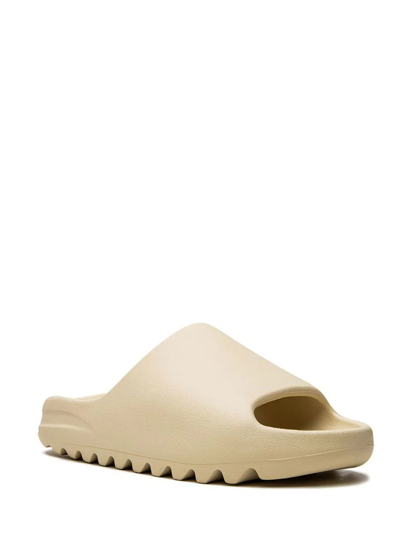 adidas Yeezy YEEZY "Bone"