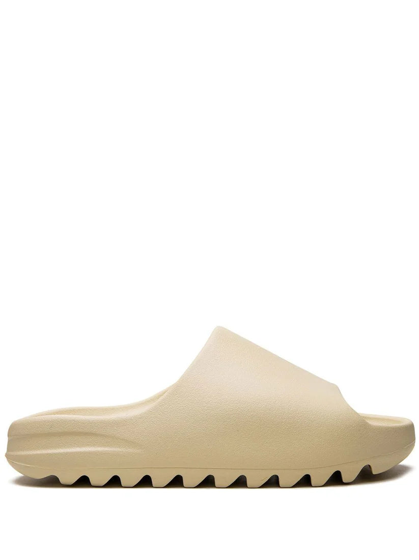 adidas Yeezy YEEZY "Bone"