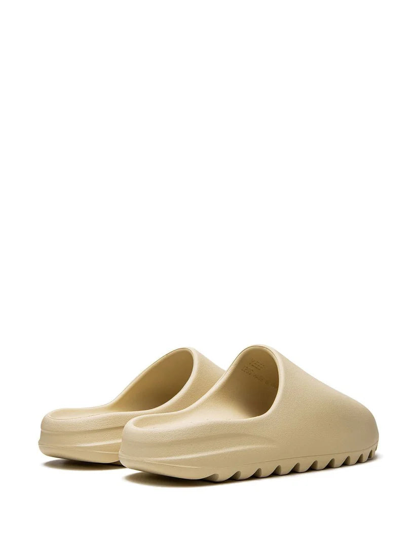 adidas Yeezy YEEZY "Bone"