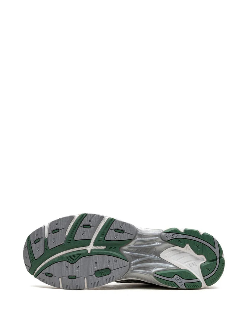 ASICS GT-2160 "Shamrock Green"