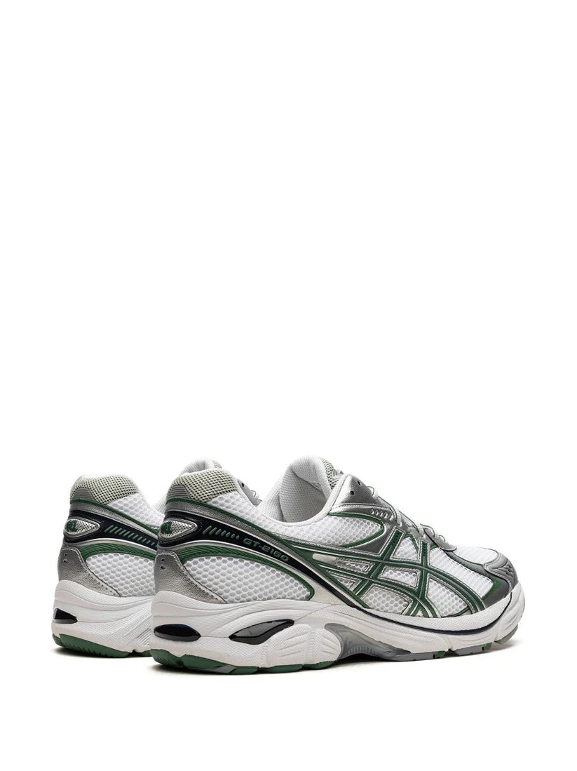 ASICS GT-2160 "Shamrock Green"