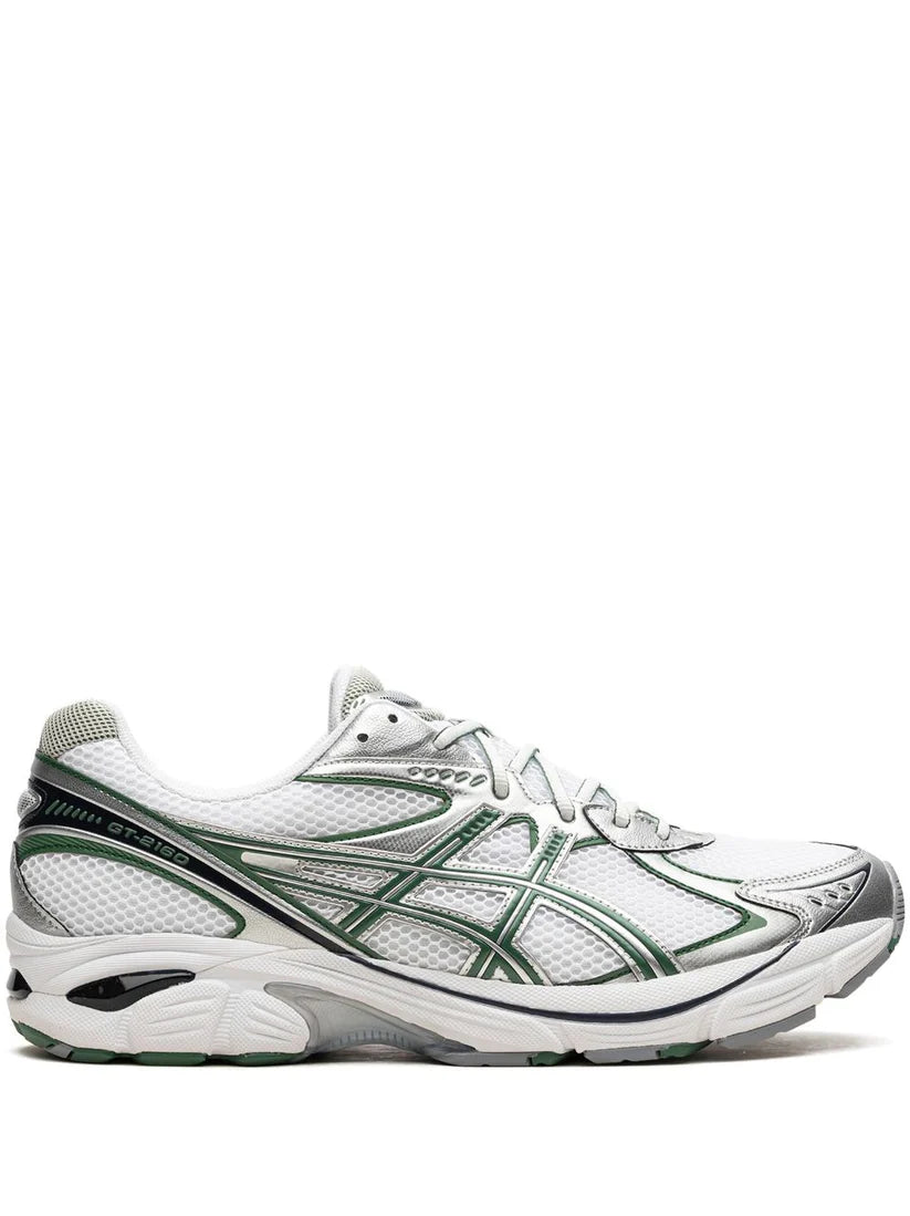 ASICS GT-2160 "Shamrock Green"