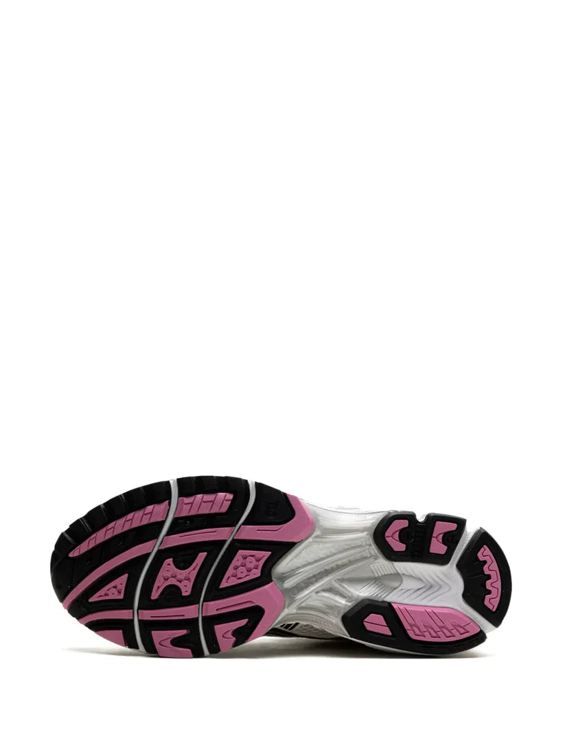 ASICS Gel Kayano 14 "Cream/Sweet Pink"