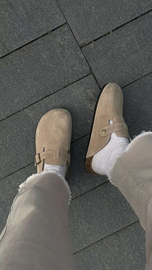 BIRKENSTOCK Collection