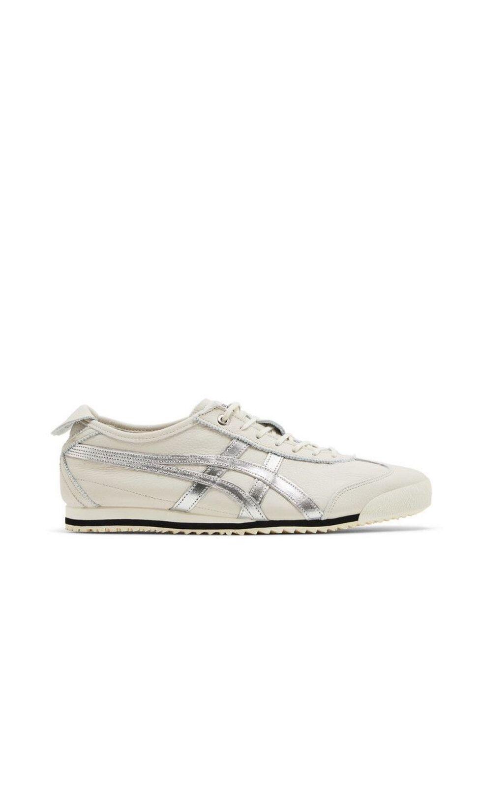 Onitsuka tiger Mexico 66 SD 'Birch Silver'
