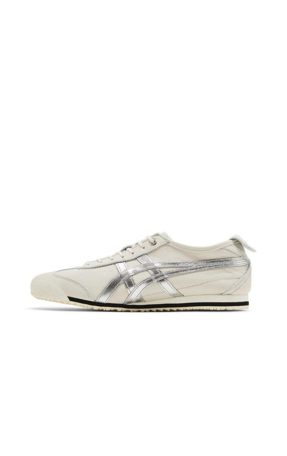 Onitsuka tiger Mexico 66 SD 'Birch Silver'