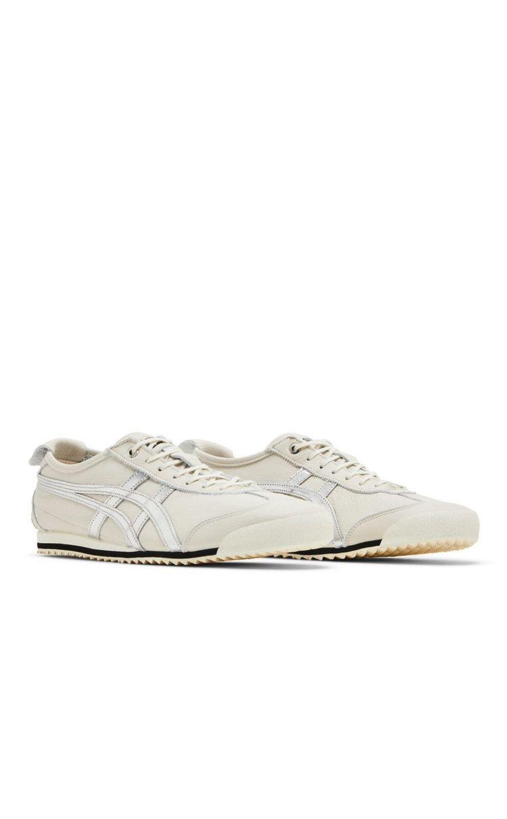Onitsuka tiger Mexico 66 SD 'Birch Silver'