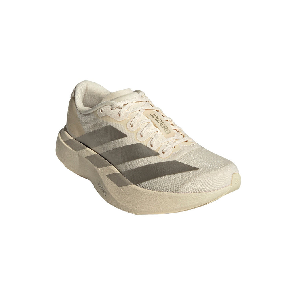 Adidas Adizero Evo SL Wonder White