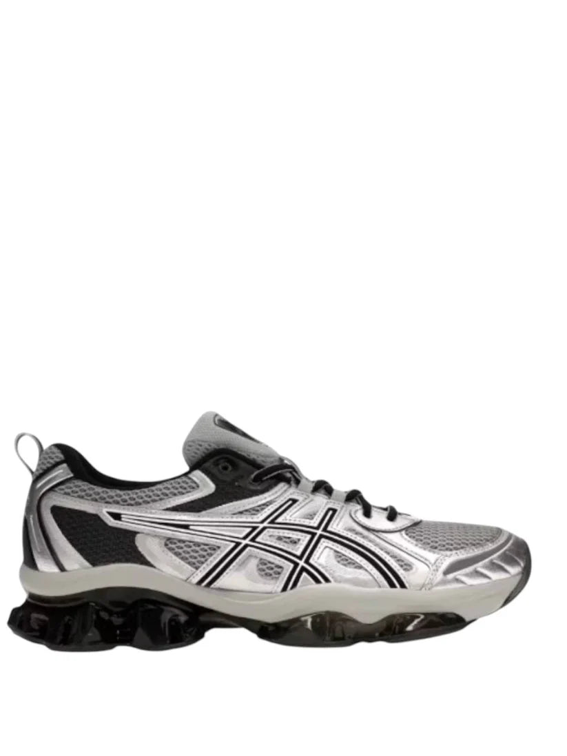 ASICS Gel-Quantum Kinetic Sneakers Grey