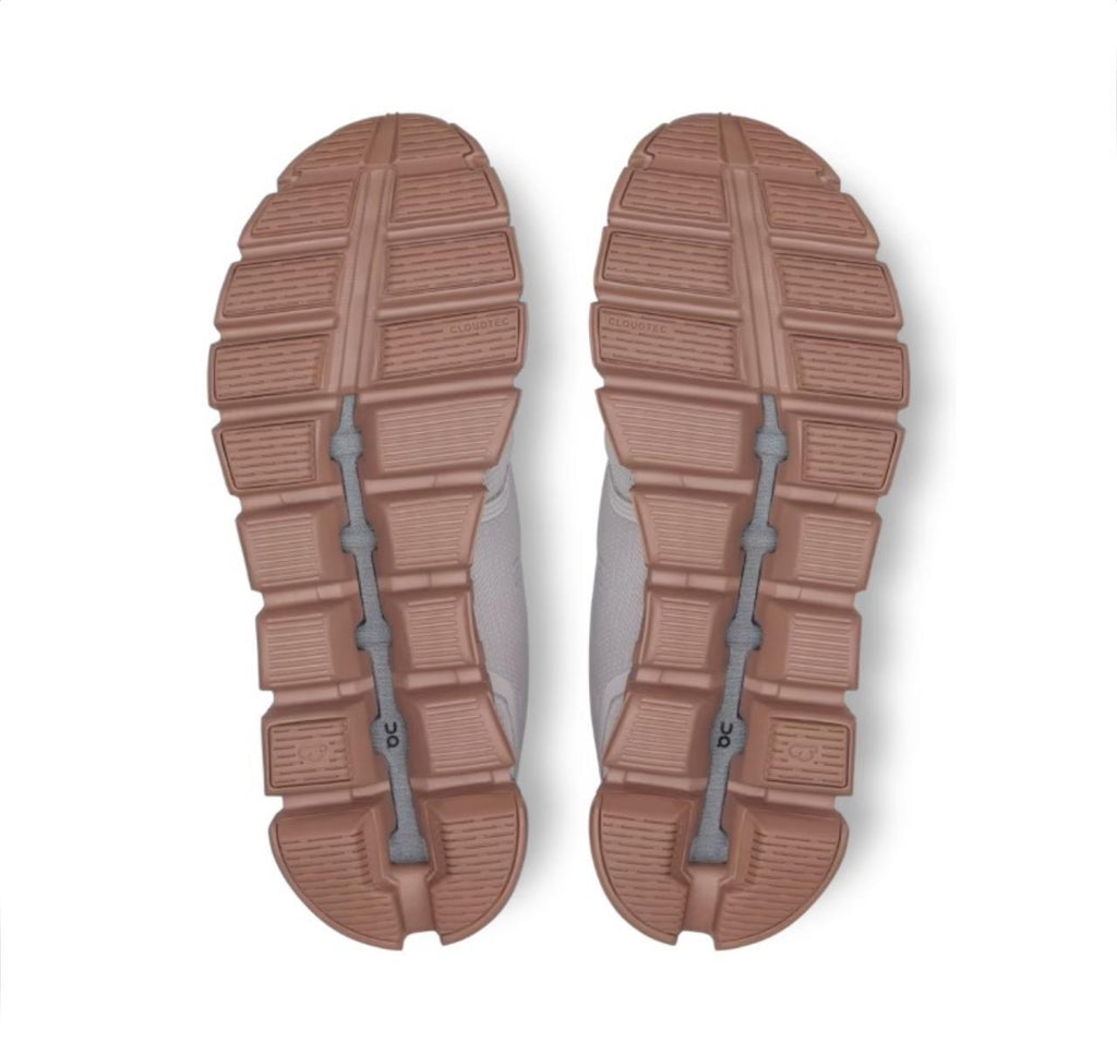 On Running Cloud 5 Beige