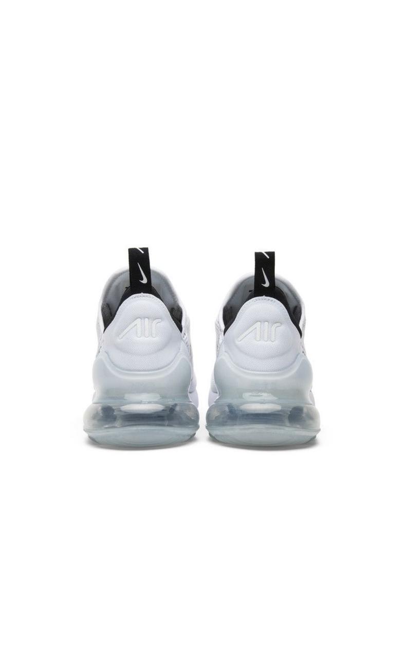 Nike Air Max 270 'White'