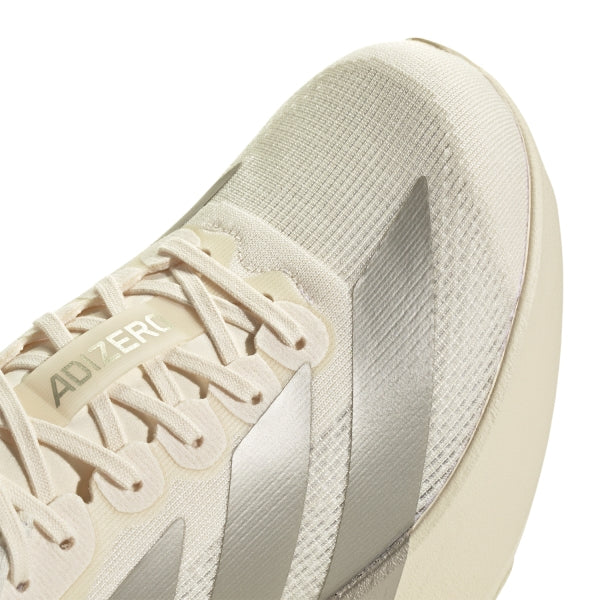 Adidas Adizero Evo SL Wonder White