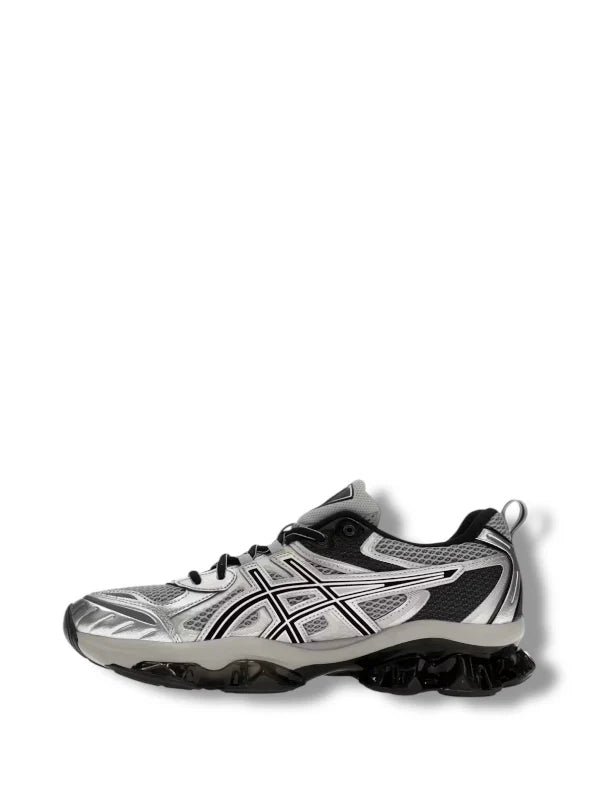 ASICS Gel-Quantum Kinetic Sneakers Grey