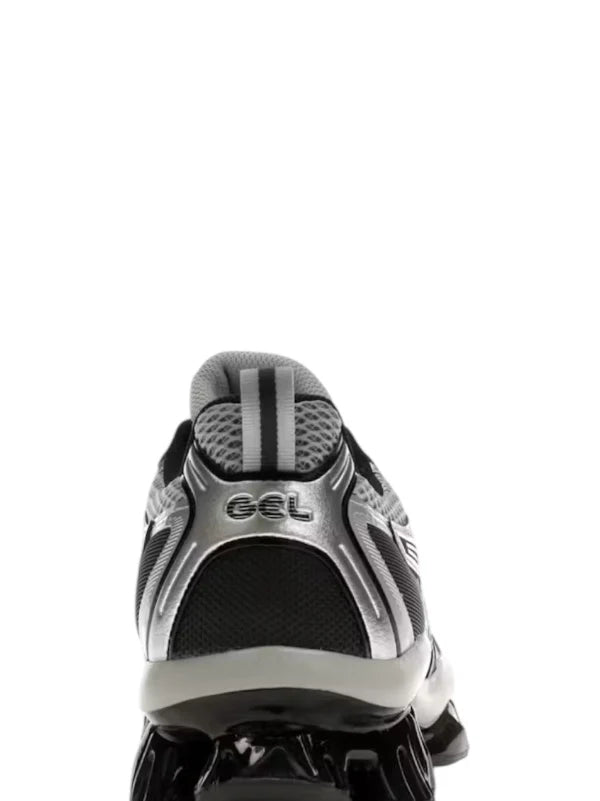 ASICS Gel-Quantum Kinetic Sneakers Grey