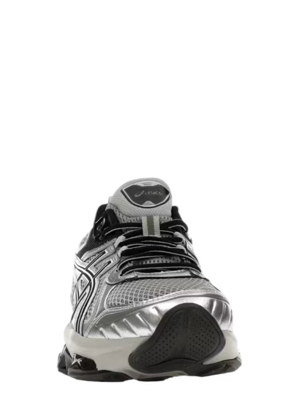 ASICS Gel-Quantum Kinetic Sneakers Grey