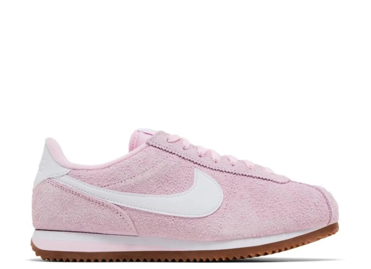 Nike Cortez Vintage 'Pink Foam'