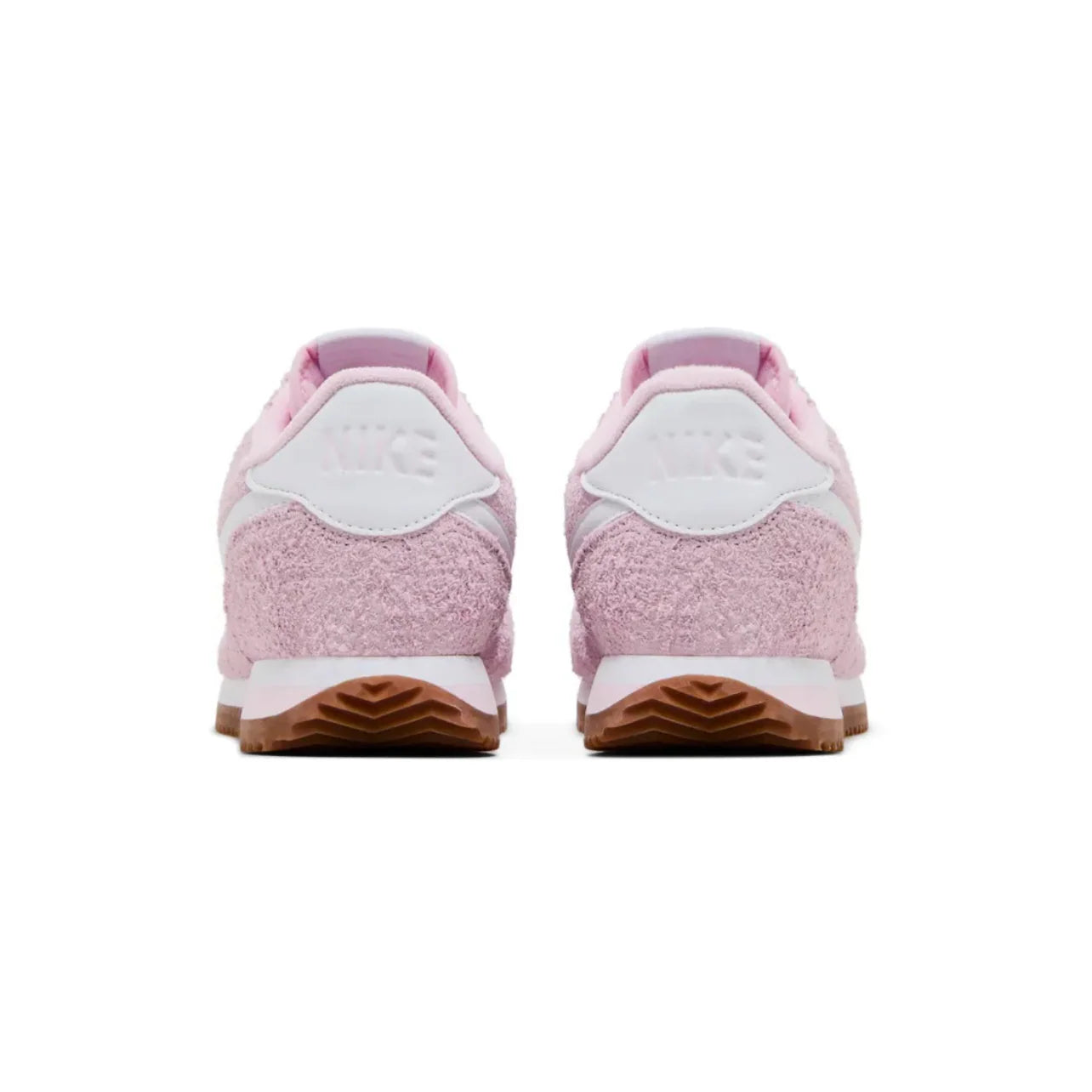Nike Cortez Vintage 'Pink Foam'
