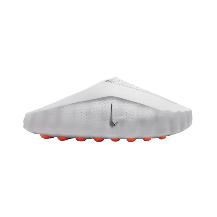 Nike Mind 001 - Light grey