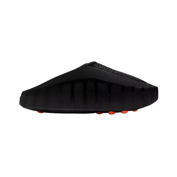Nike Mind 001 - Black