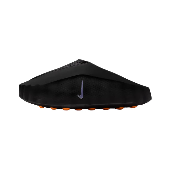 Nike Mind 001 - Black