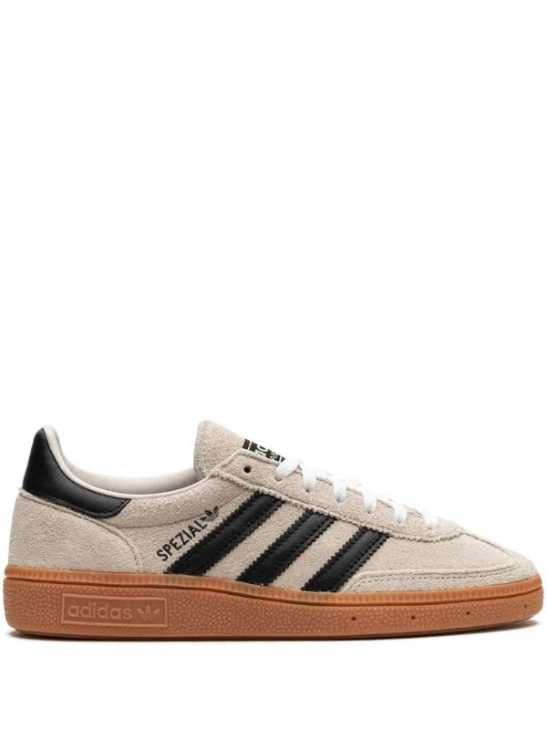 Adidas Handball Spezial "Aluminium" sneakers