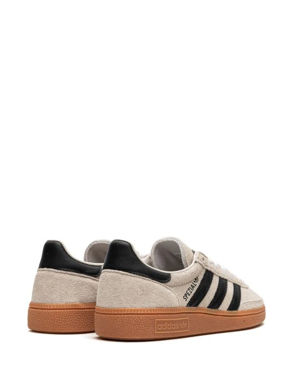 Adidas Handball Spezial "Aluminium" sneakers
