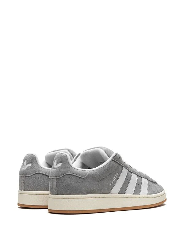 Campus 00s "Grey/White" sneakers