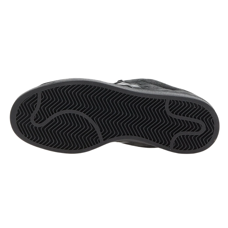 Adidas Campus 00s – Carbon Black
