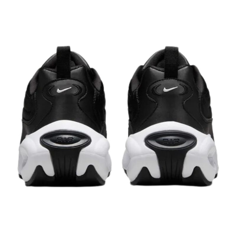 Nike Air Max Portal 'Black White'