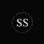 Shoesense Shop