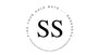 ShoeSense Shop
