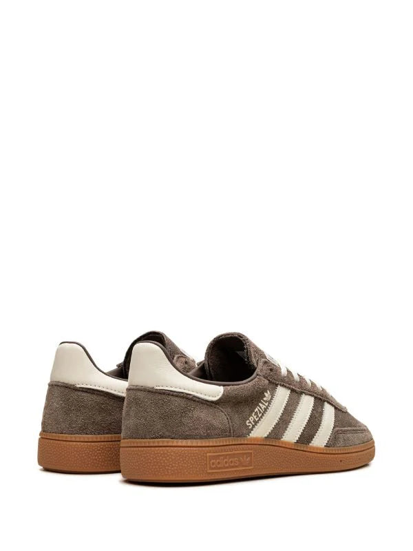 Adidas Handball Spezial "Earth Strata Gum" sneakers