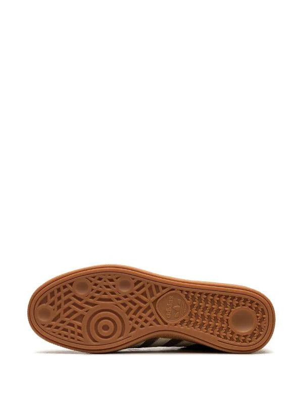 Adidas Handball Spezial "Earth Strata Gum" sneakers