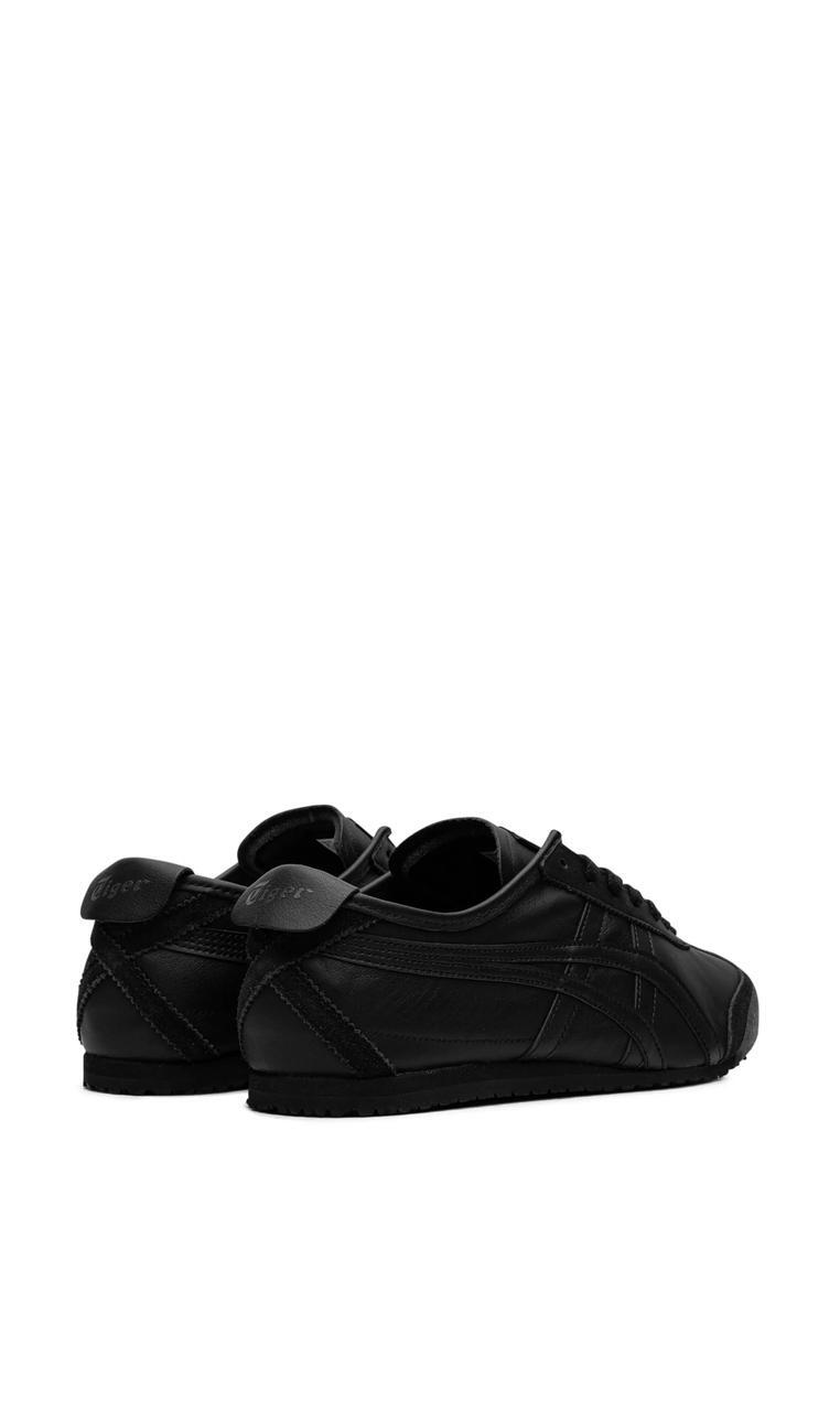 Onitsuka Tiger Mexico 66M Triple Black