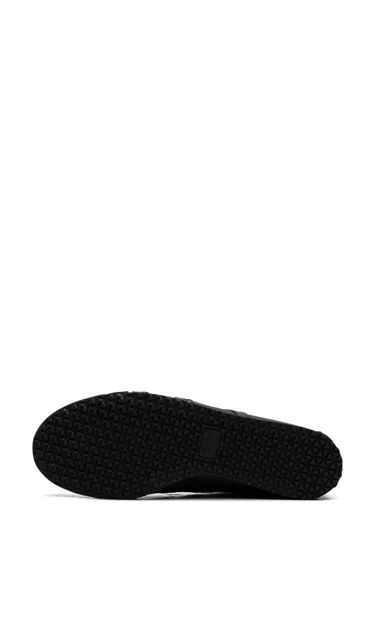 Onitsuka Tiger Mexico 66M Triple Black